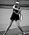 Natalie Schmook Avatar